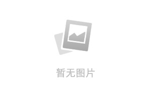 投资标的是什么意思（股票投资：如何选取价值投资的标的？）